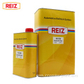 Auto Paint Spray Paint Varnish Guangzhou Reiz Premium